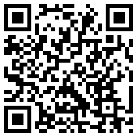 qrcode für DynaScan DW751LR5 - 50cm (75") Window Ready (Speditionsversand)