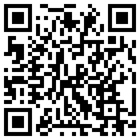 qrcode für DynaScan ESK302 - Externer Helligkeitssensor