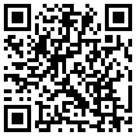 qrcode für HPE H8JN1E SVCS 4YR FC NBD EXCH