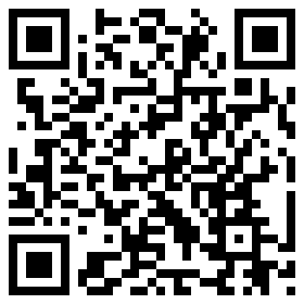 qrcode für HPE H6RH9PE SVCS 1 Jahr Verlängerung