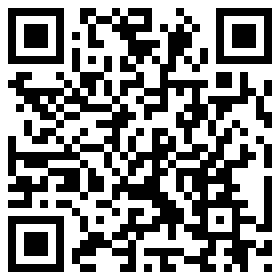 qrcode für HPE H7WN9E SVCS 5 Jahre PCA NBD