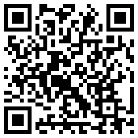 qrcode für Asus ROG Zephyrus G16 R7 5070 GA605KP QR022W W11H - 90NR0NC1-M00120