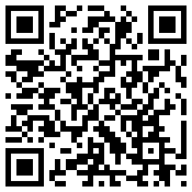 qrcode für HPE H7WJ8E SVCS 4YR PC 24x7