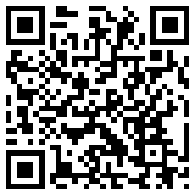 qrcode für HPE H7VP5PE SVCS 1YR PW FC NBD