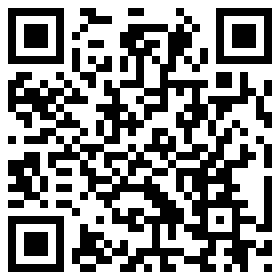 qrcode für HPE H7SS3E WARR 3 Jahre FC NBD Exchange