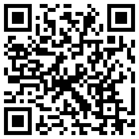 qrcode für HP SVCS (U98X1PV)
