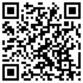 qrcode für HPE SVCS (H6QD8E)
