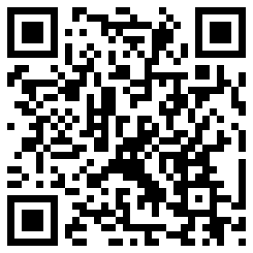 qrcode für Microsoft Surface Laptop7 13" CU7/32GB/1TB DE o Netz Platin W11P - EP2-38691