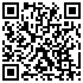 qrcode für Microsoft Surface Laptop7 13" CU5/32GB/256GB DE o Netz Black W11P - EP2-38496