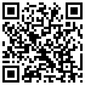 qrcode für Microsoft Surface Laptop7 15" CU5/16GB/256GB DE o Netz Plat W11P - EP2-39385