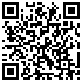 qrcode für zebra SG-HC2L5L-HSTRP-01 Handschlaufe Healthcare