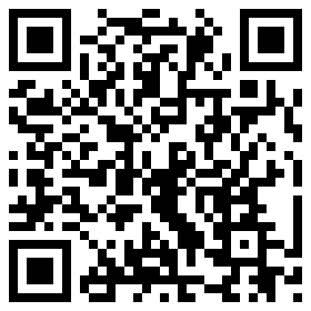 qrcode für Microsoft Surface Laptop7 15" CU7/16GB/256GB DE o Netz Plat W11P - EP2-39493