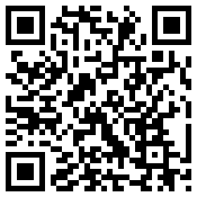 qrcode für Microsoft Surface Laptop7 15" CU7/32GB/1TB DE o Netz Platin W11P - EP2-39622