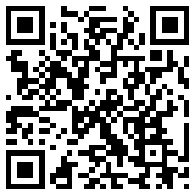 qrcode für Microsoft Surface Laptop7 15" Elite/64GB/1TB DE o Netz Black W11P - EP2-41170