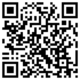 qrcode für Microsoft Surface Laptop7 15" CU5/32GB/256GB DE o Netz Black W11P - EP2-39239