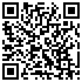 qrcode für Microsoft Surface Laptop7 13" CU7/16GB/512GB DE o Netz Black W11P - EP2-38535