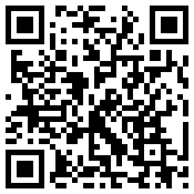 qrcode für HPE HB0H3E SVCS 4Yr NBD Exchange