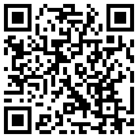 qrcode für HPE H9WS0E SVCS 5YR PC 24x7 ClearPass NL