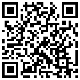 qrcode für HPE HA9K2E SVCS 4YR FC 4H EXCH