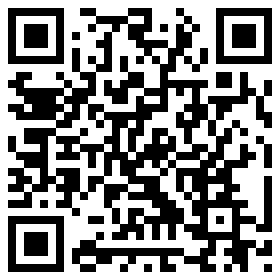 qrcode für HPE H7WD5E SVCS 3J PCATR ED/R 7240NT