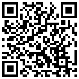 qrcode für HPE H7TE5PE SVCS 1 Jahr PW FC NBD