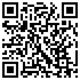 qrcode für HPE H7UV1E SVCS 3 Jahre FCTR