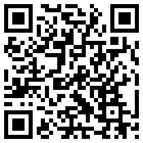 qrcode für HPE H7SE1E SVCS 5 Jahre Austausch