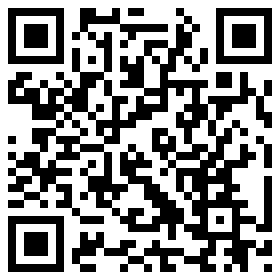 qrcode für HPE H7VY6E SVCS 3 Jahre FC 24x7
