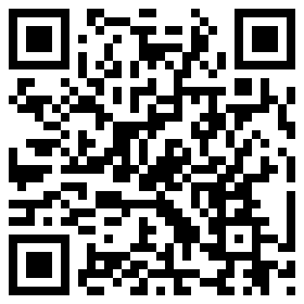 qrcode für HPE H6RF4E SVCS 5 Jahre FC 24x7