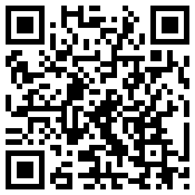 qrcode für HPE H7TB8E SVCS 4YR PCTR EDU/R