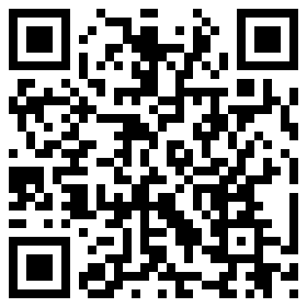 qrcode für HPE H7SS2E SVCS 1YR FC NBD EXCH ED/R 7010