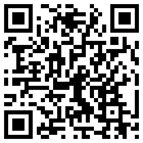 qrcode für HPE H6RA4E SVCS 3YR PCA NBD