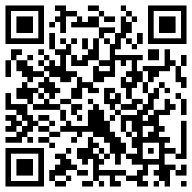 qrcode für HPE H8LT8E SVCS 1 Jahr Austausch