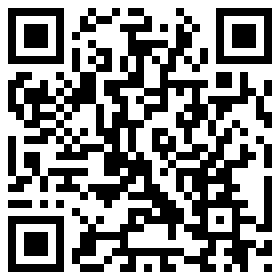 qrcode für HPE H8KN1E SVCS 4 Jahre Austausch