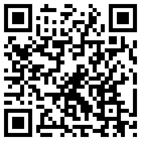 qrcode für HPE H8LU5E SVCS 4YR FC NBD EXCH