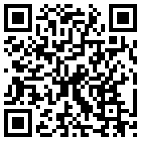 qrcode für HPE H8GA1E SVCS 5YR FC NBD