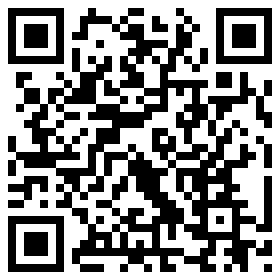 qrcode für HPE H8GS7E SVCS 4YR PC 24x7
