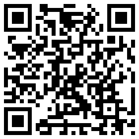 qrcode für HPE H8HC2E SVCS 3YR PC NBD