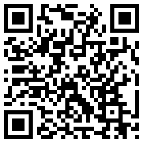 qrcode für HPE H8FP7E SVCS 3Jahre 24x7 EDU