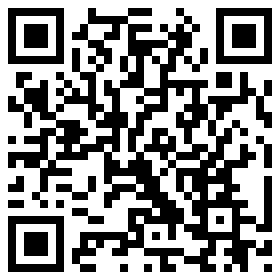 qrcode für HPE H4VY1PE SVCS EPACK 12PLUS FC NBD