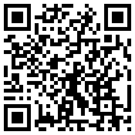 qrcode für HPE HG7N9PE SVCS 1Y PW FC NBD EDU/R