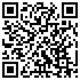 qrcode für HPE H5GW4E SVCS 4 Jahre FC NBD