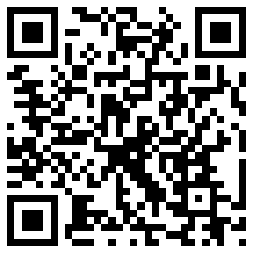 qrcode für HPE HJ7R6E SVCS 1Y FC NBD EDU/R 9004 GATE