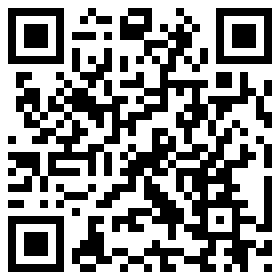 qrcode für HPE H4VG3E SVCS 3Yr PCA NBD