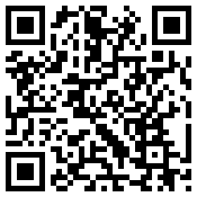 qrcode für HPE HJ7M4E SVCS 3Y FC NBD