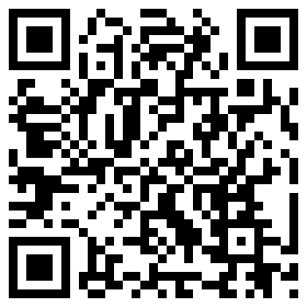 qrcode für HPE H5HL6PE SVCS EPACK 12PLUS FC 24x7