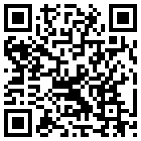 qrcode für HPE H4VR2E SVCS 3 Jahre FC NBD