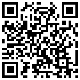 qrcode für HPE H7TH1E SVCS 3J Wartung