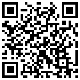 qrcode für HPE H7TU1E SVCS 4YR PC 24x7