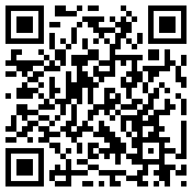 qrcode für HPE H6QQ2E SVCS 1 Jahr HW-Wartung Mobilgeräte